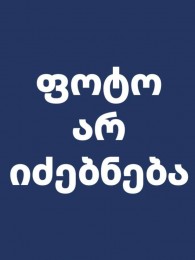 ალექსანდრე ექვთიმეს ძე ნებიერიძე