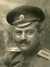ტარასი ხაჩიძე
