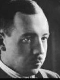 ბორის რუდენკო