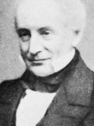 ფრანც ბოპი