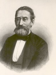 ანტონ შიფნერი