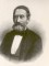 შიფნერი, ანტონ