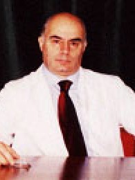 გურამ გვასალია