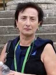 დალი კანკავა