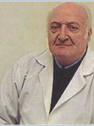 თენგიზ კაჭახიძე