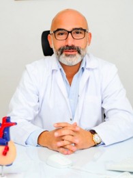 ლევან ქარაზანაშვილი