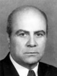 ბიძინა ნანეიშვილი