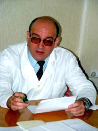 გიორგი ნანეიშვილი