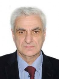 ნუგზარ ნარსია