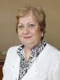 მზევინარ ნარსია