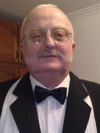 გიორგი ნატრიაშვილი