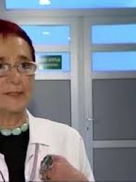 დოდო ნაფეტვარიძე