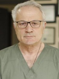 გია ნემსაძე