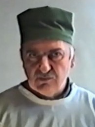 ომარ ნემსაძე