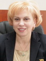 ქეთევან ნემსაძე