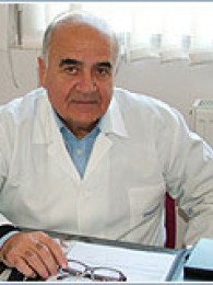 თამაზ ნიკოლაიშვილი