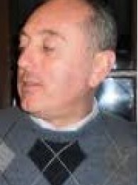 ვალერიან ნინიკაშვილი