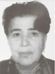 ნინო ნინუა