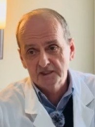 მერაბ ნიჟარაძე