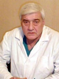 თორნიკე ნოზაძე