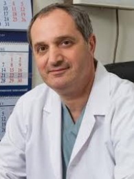 ზაურ ნონიკაშვილი