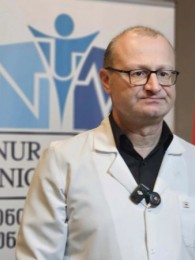 კახა ნურალიძე