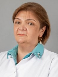 ქეთევან ლაშხი