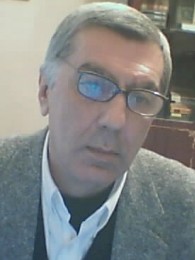 ზურაბ ოდილავაძე