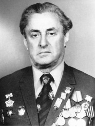 გივი ოდიშარია