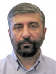 დევი ოვაშვილი