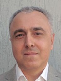 დავით ოთიაშვილი