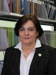 ნინო ოკრიბელაშვილი