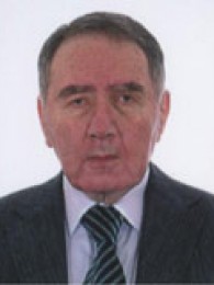 ვაჟა ოკუჯავა