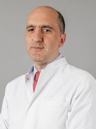 მიხეილ ოკუჯავა