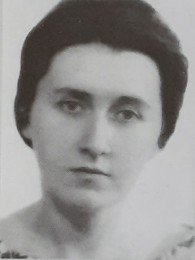 ნათელა ოკუჯავა