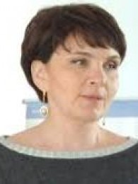 ნათელა ოკუჯავა