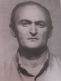 მიხა ონიანი