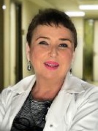 ქეთევან ონიანი