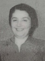 ეთერ ონიაშვილი