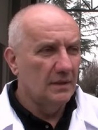 გელა ორველაშვილი