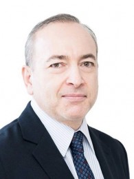 ზაზა ოქუაშვილი