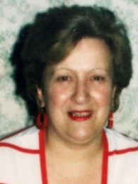 ლეილა პაპავა