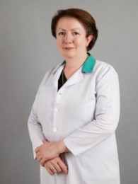 მედეა პაპავა