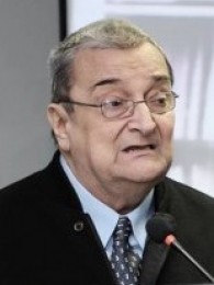თეიმურაზ გივის ძე პეტრიაშვილი