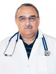 შალვა გივის ძე პეტრიაშვილი