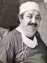 გივი ჟვანია