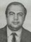 ჟორჟაძე, გიორგი