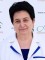 რაზმაძე, მარინე