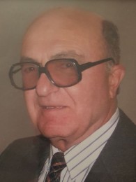 თეიმურაზ რევაზიშვილი