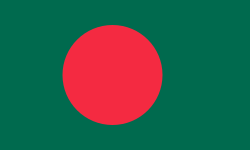 Bangladeshi drosha.png